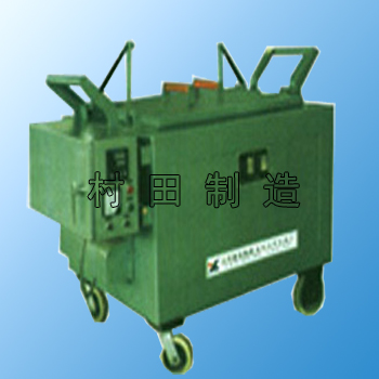 �A(y��)�ᱣ��܇