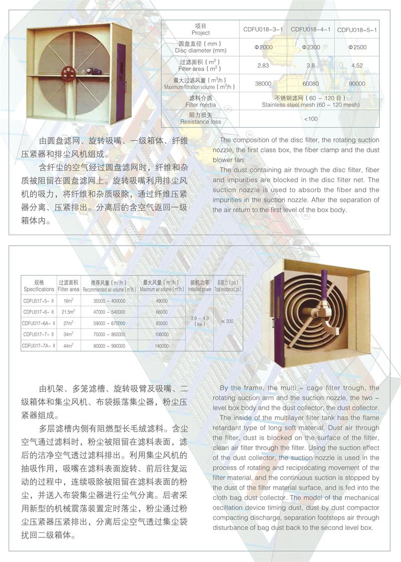 �D�P�^�V��