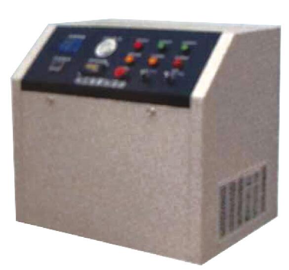 �߉�΢�F�ӝ���