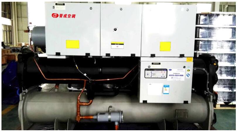 ˮ���ݗU�C�M