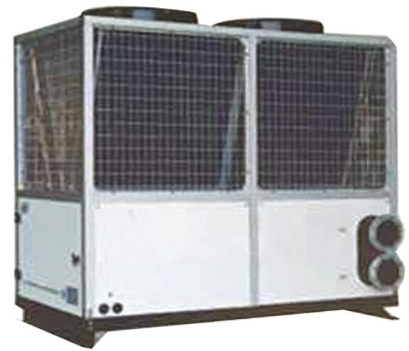 �L(f��ng)��ģ�Kʽ��...