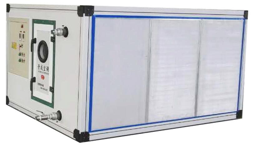 ��ʽ�՚�̎��...