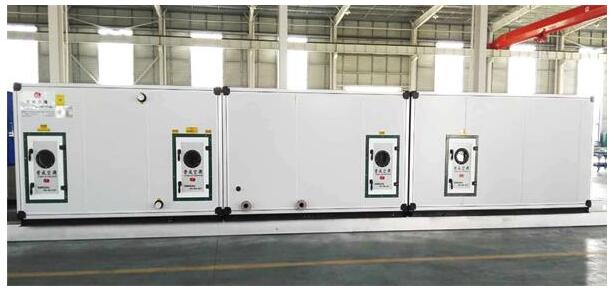 ���{������Ҫ���ϙCԭ��