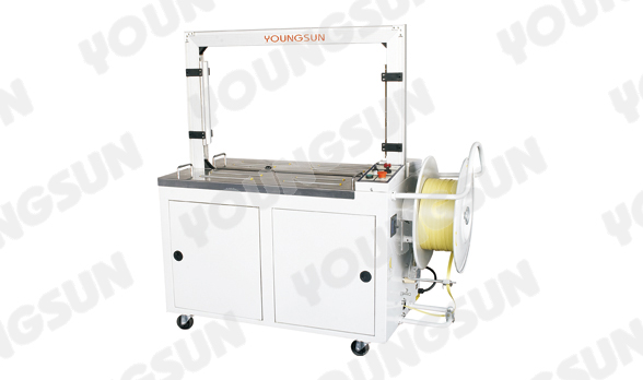 ����C-�ԄӴ���C-ȫ�ԄӴ���C