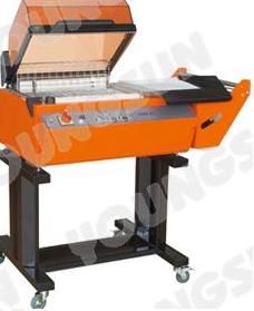 �տsĤ���b�C-�տs�C-�B�T�տs���b�C-��