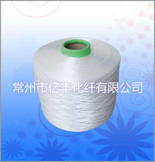 ���]�ߏ��z