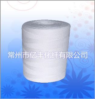 �ߏ�(qi��ng)���]��