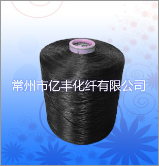 ���]�ߏ�(qi��ng)�z