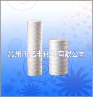 �ߏ����]��