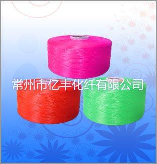 ��ɫ���]�ߏ��z