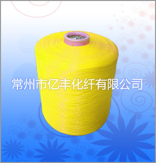 ���]�ߏ��z���ߏ����]