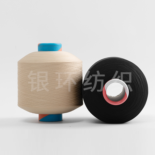 丙綸DTY長(zhǎng)絲