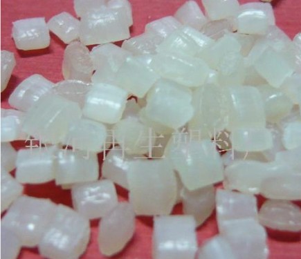 PP͸��������