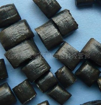 PP��ɫ������