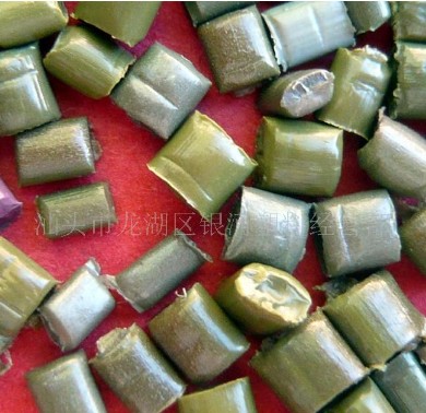 ���zPP������