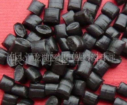 PP��ɫ������