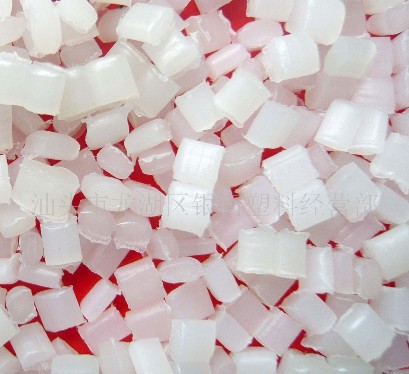 ͸��������