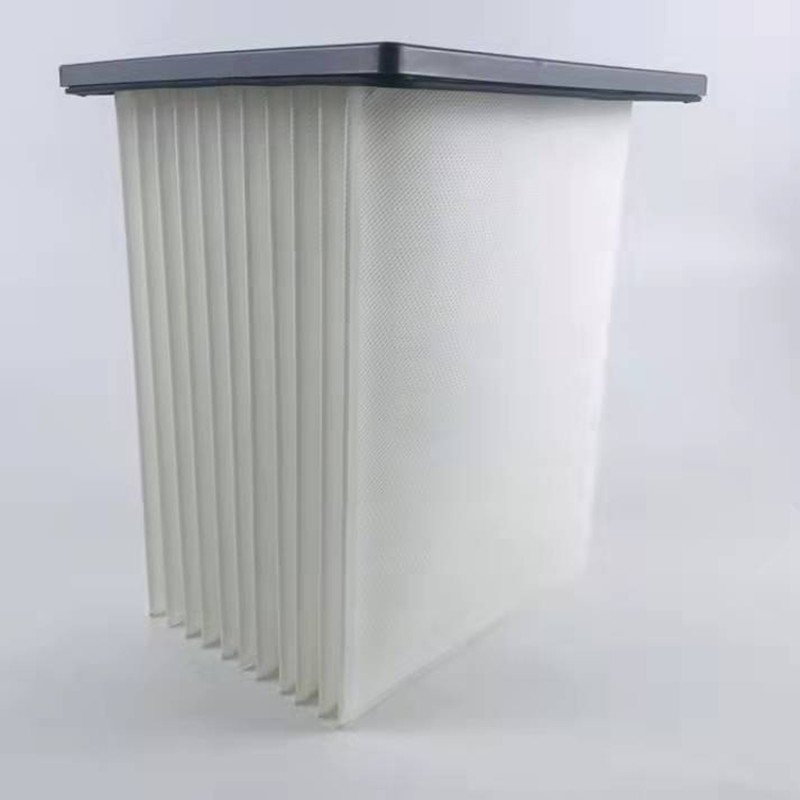 �h����ƺ��ĥ�C�V�W���m�����I���m�Vо��ʽ�V����m�V�пp�C�Vо