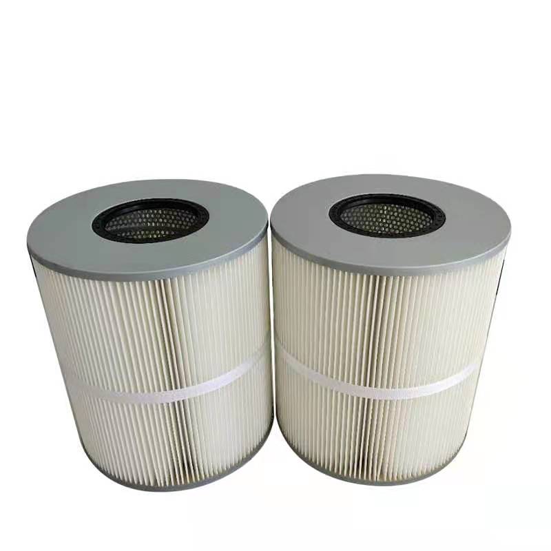 350315΢�͒ߵ�܇�h�l���܇���m�Vо