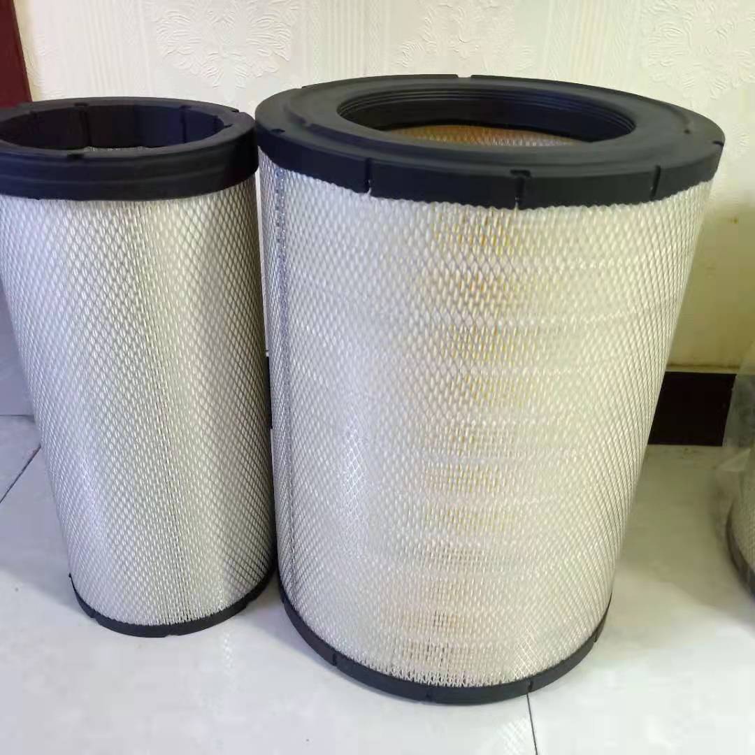 �S���N���������Ʒ��