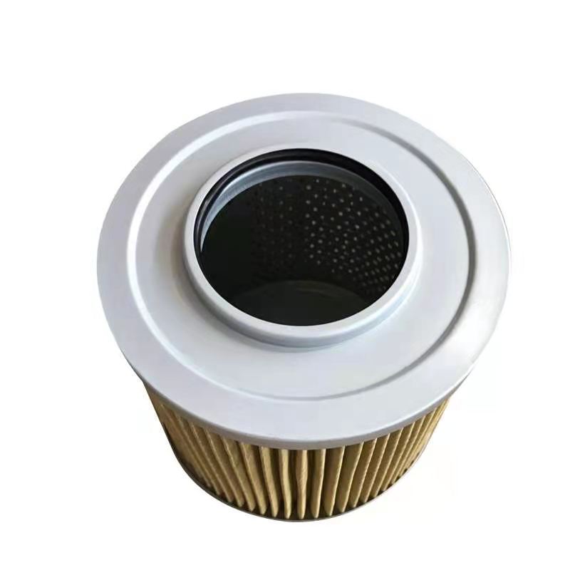 �m��ñ���KX155/161�ھ�CҺ������/���͞Vо�՚��Ȍ�