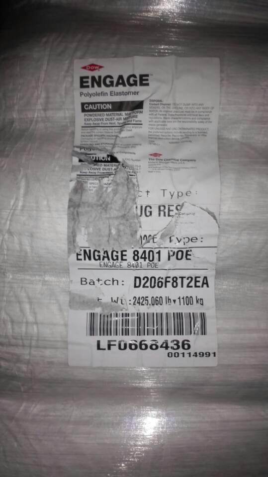 ���ϻ��WPOE 8999