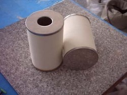 �|�V�@��������^�V���Vо5750002667�Չ��C�͚���x�Vо