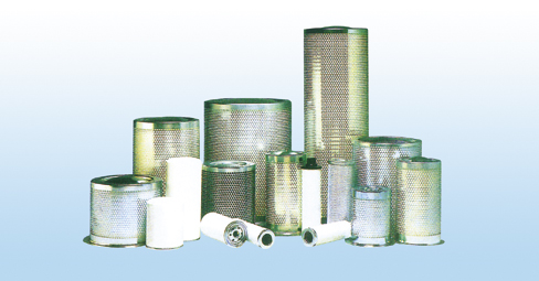 �|�V�@���FUSHENG��ʢ�ݗU�Չ��C�C���^�V��