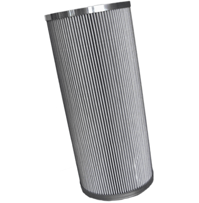 �|�V�@����MANN�����^�V��