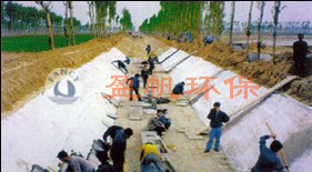 �L�z������