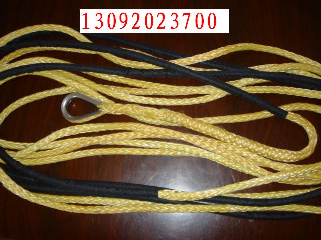 ���ᬔ�|�K/�����C���K