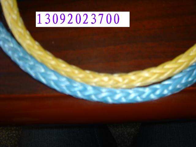 ���ᬔ�|�K/�����C�à����K