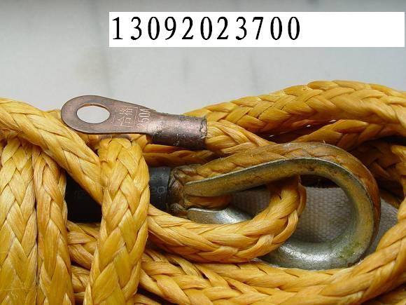 ���ᬔ�K/HMPE�|�K/���������|/���ϑ������|