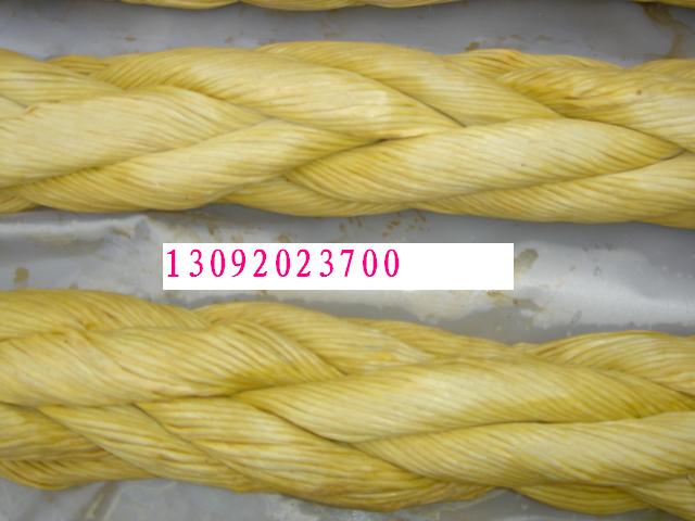 ���ᬔ�|�K/�����C���K