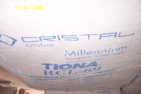 �������Y(li��n)⁰׷�TiONA