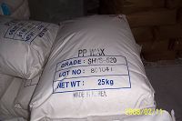 �n���۱�ϩϞSHYS-520