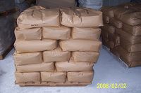 �M(f��i)��ϞPX-105