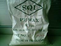 ����ϩϞPEϞH110