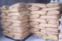 �۱�ϩϞPPϞYS-52