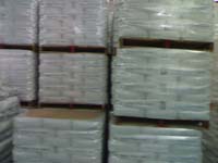 �Ű�⁰׷�R103