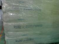 �Ű�⁰׷�Ti-PurR102