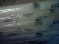 ��Ɲ�~⁰׷�R-FC5