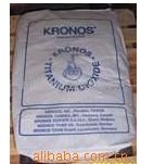 ������̼����PC���ÿ��Z˹⁰׷�2233