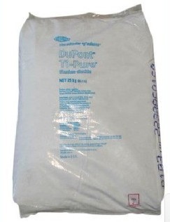 �������ϣ���ɫ�öŰ�⁰׷�R104