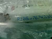 ������������öŰ�⁰׷�R105