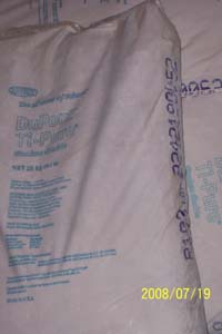 ���������öŰ�⁰׷�R103