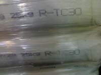 ����������˹�~⁰׷�R-TC30