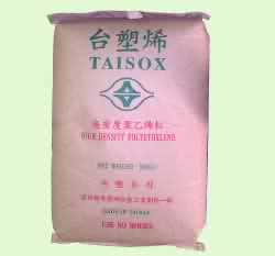 ����(y��ng)ע�ܼ��۱�ϩ,PP,����ԭ��