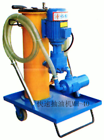 �����^�V�C(j��)