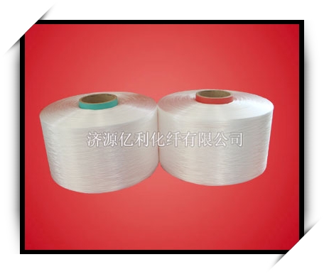 ���׸ߏ����]�z